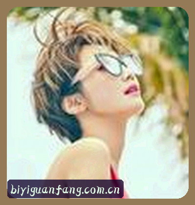 李哥